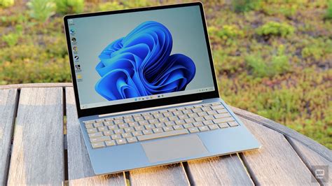 2019 windows laptops|Best Windows laptop 2023: Our top 6 picks for Windows 11.